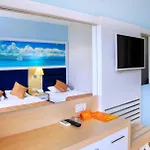 Club Aqua Plaza Hotell Alanya