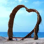Hotel Club Aqua Plaza Alanya